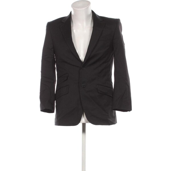 Pánske sako Philosophy Blues Original 64874271