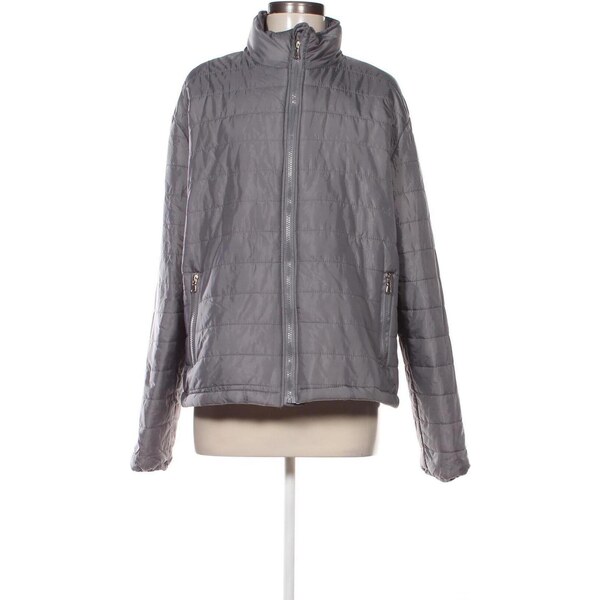 Dámska bunda Unbranded 64874281