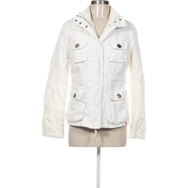 Dámska bunda Edc By Esprit 64874254