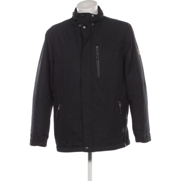 Pánska bunda Canson of Denmark 64874235