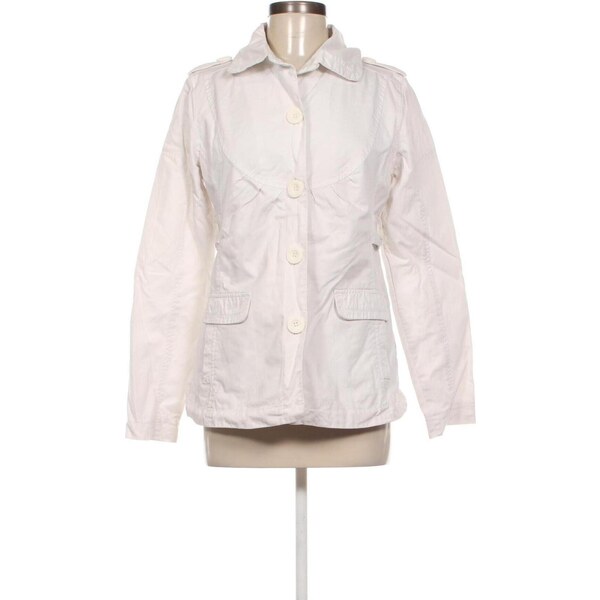 Dámska bunda Sisters Point 64874247