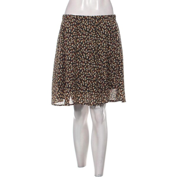 Sukňa About You 64874276