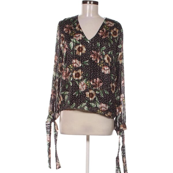 Dámska blúza Unbranded 64874257