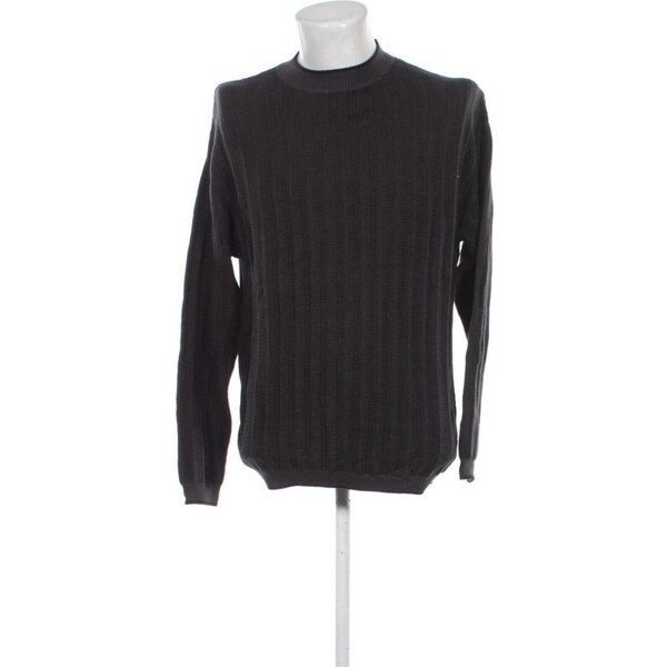 Pánsky sveter Review 64874300