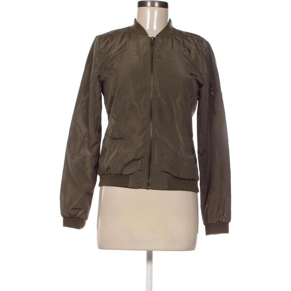 Dámska bunda ONLY 64874309