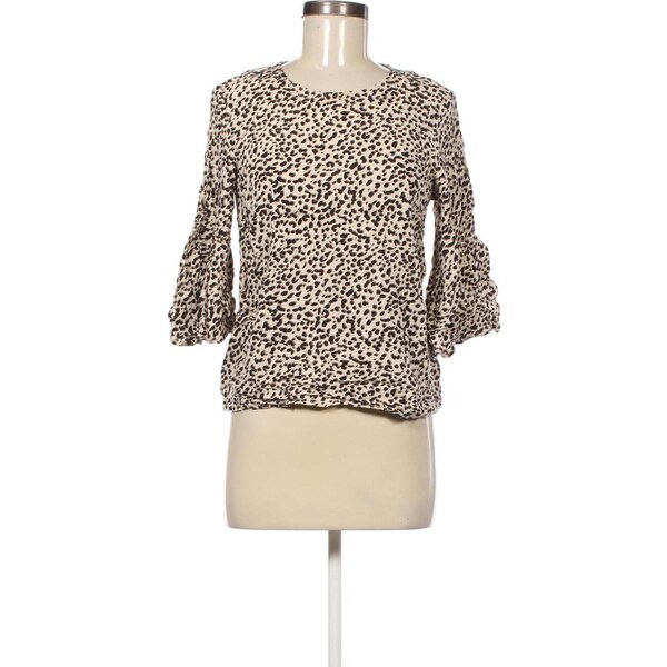 Dámska blúza H&M 64874310