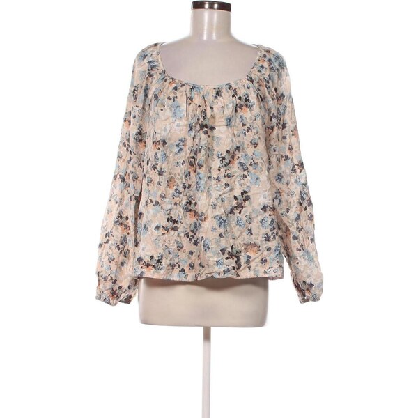 Dámska blúza Unbranded 64874311