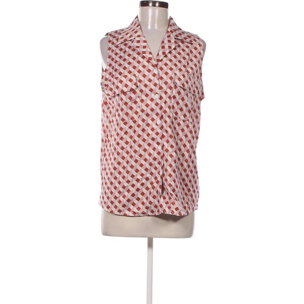 Dámska košeľa Unbranded 64874324