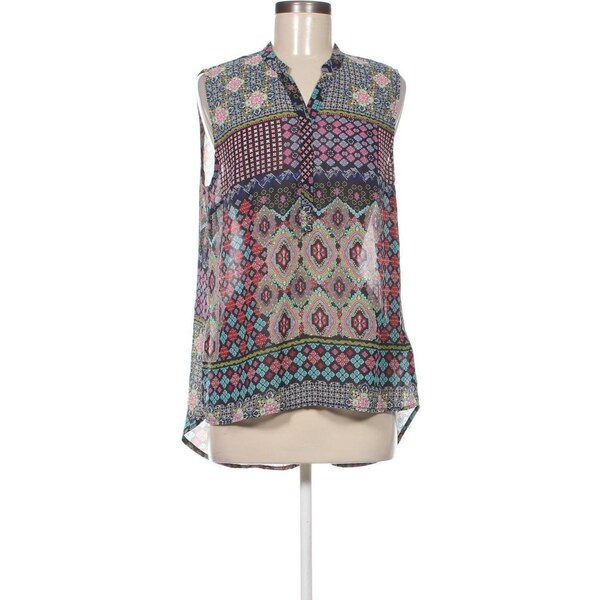 Dámska blúza Colours 64874326