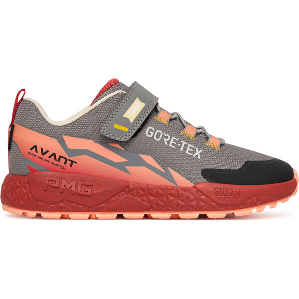 Sneakersy Primigi 65494895