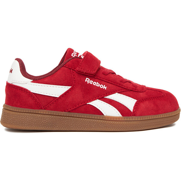 Sneakersy Reebok 64874460