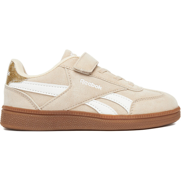 Sneakersy Reebok 64874461