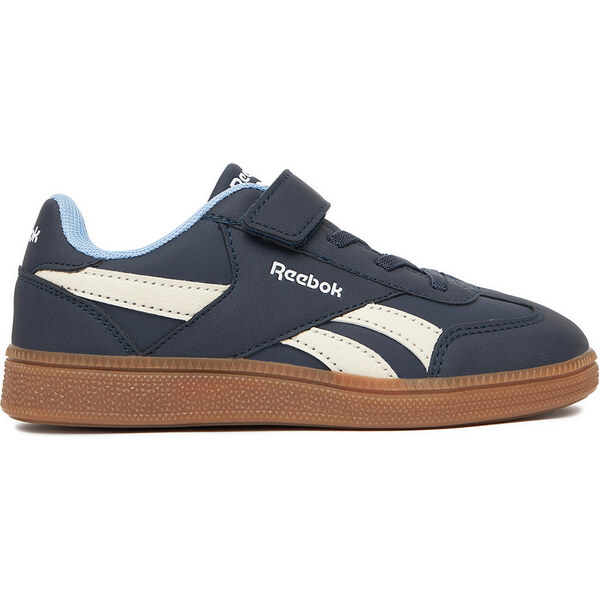 Sneakersy Reebok 64874466