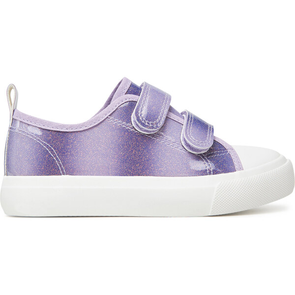 Plátenky DeeZee 64874473