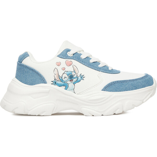 Sneakersy Disney Classics 64874504