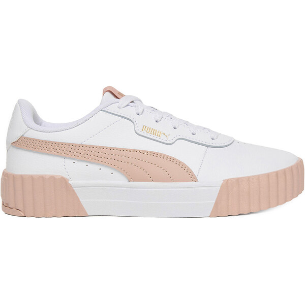Sneakersy Puma 64874507