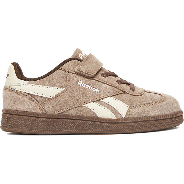 Sneakersy Reebok 64874513