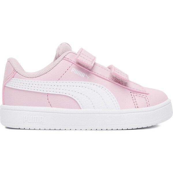 Sneakersy Puma 64874514