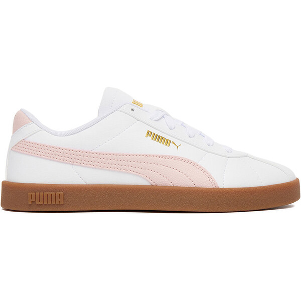 Sneakersy Puma 64874523