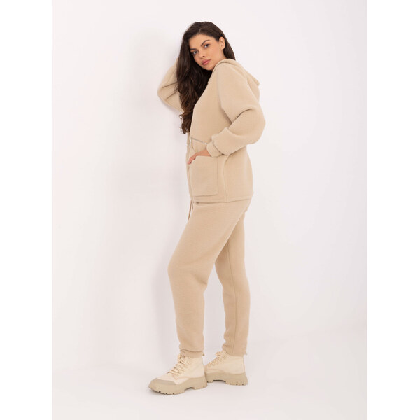 Factory Price Set-MBM-KMPL-30817.17-beige 64895628