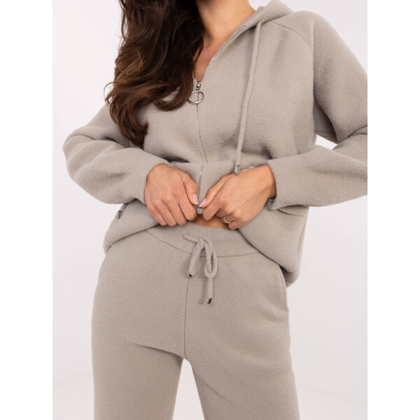 Factory Price Set-MBM-KMPL-30818.60-grey 64895633