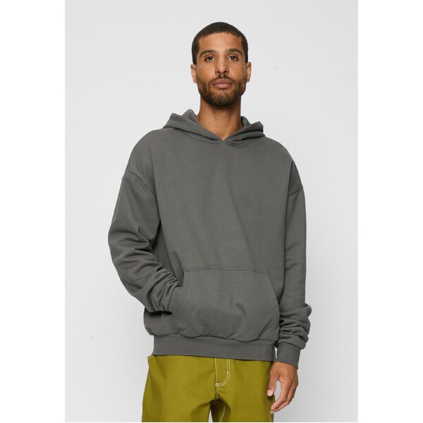 Urban Classics Ultra Heavy Hoody Magnet 51111422