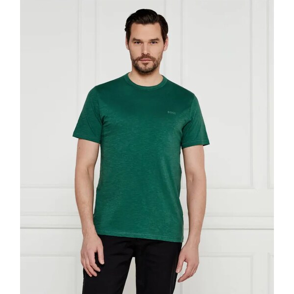 BOSS ORANGE Tričko Tegood | Regular Fit 62650445