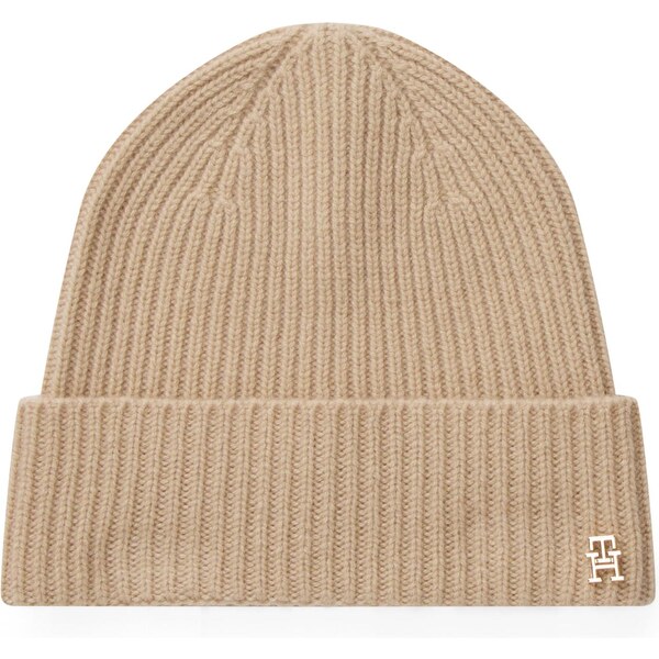 TOMMY HILFIGER Čiapky kaki 64875423