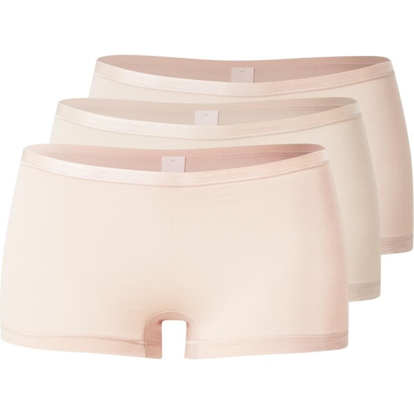 SLOGGI Nohavičky GO Daily telová 65253526