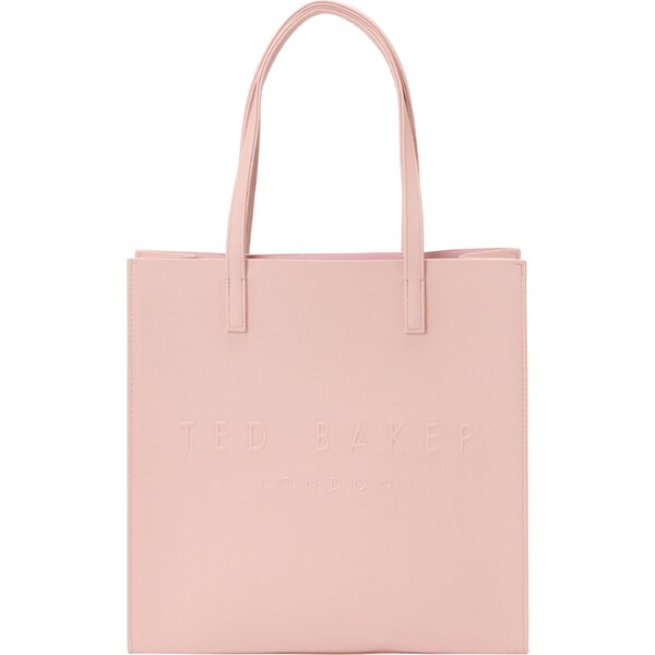 Ted Baker Shopper SOOCON ružová 64991421