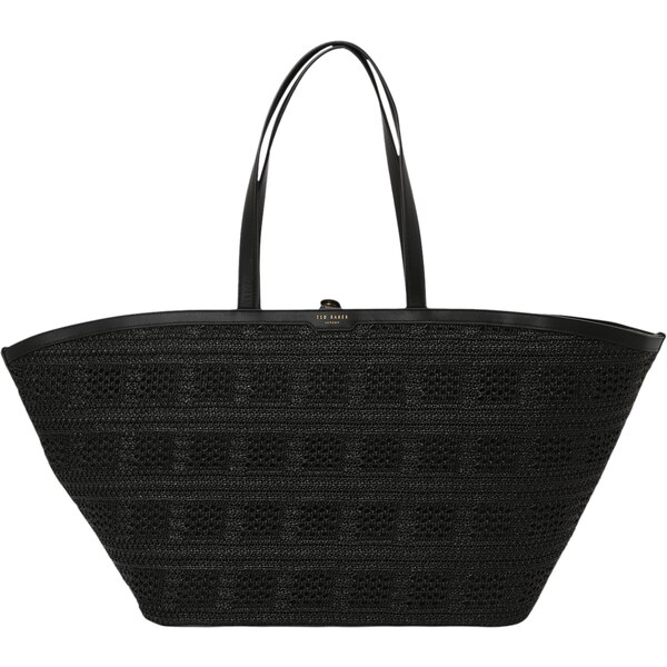 Ted Baker Shopper PAMYLAA čierna 64991413