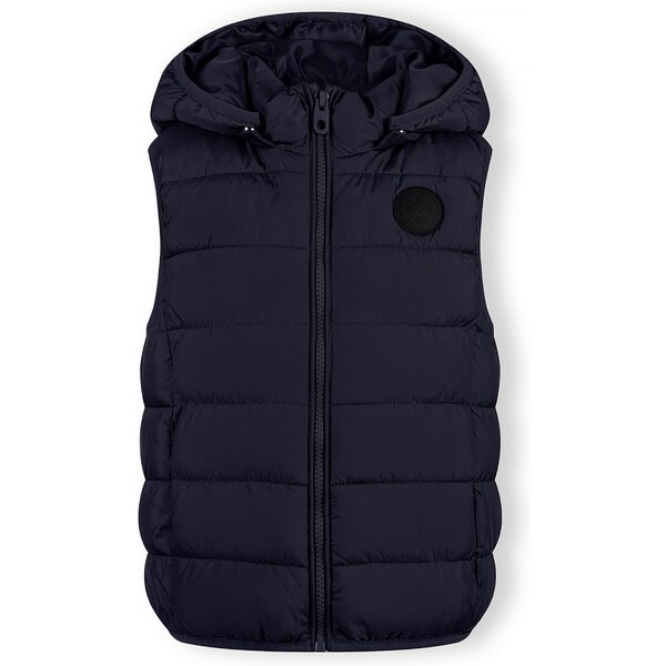 MINOTI Vesta námornícka modrá 65052180