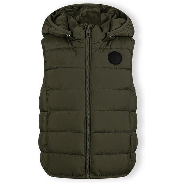 MINOTI Vesta jedľová / čierna 65052182