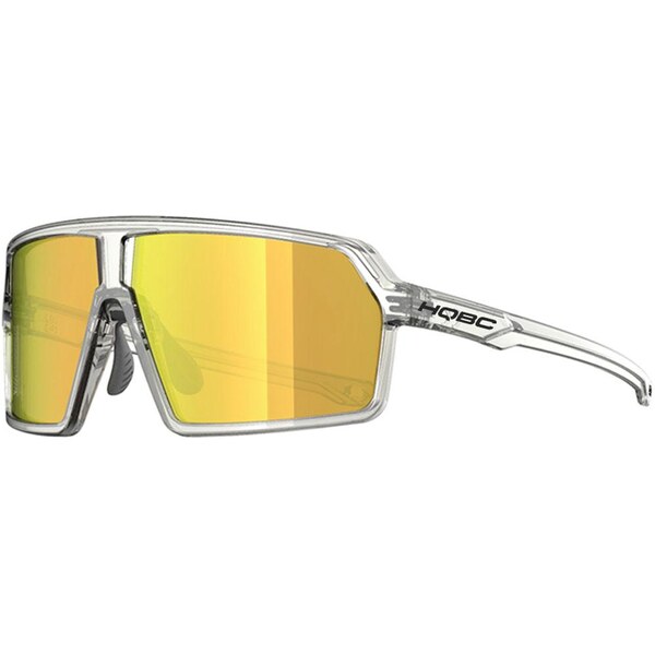 HQBC Okuliare SQELOR číre 64876575