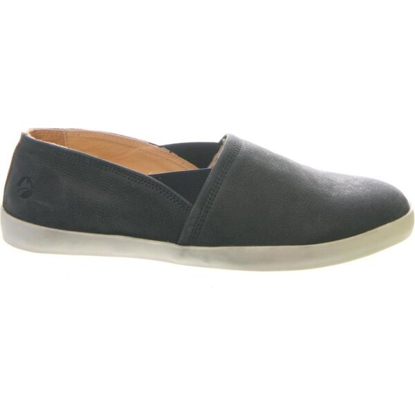 Pánske topánky Travelin 64876704