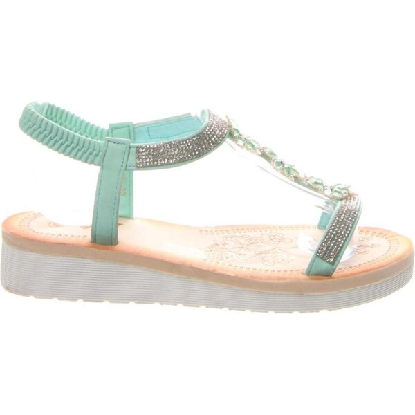 Sandále Unbranded 64876810