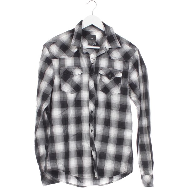 Pánska košeľa WE 64876801