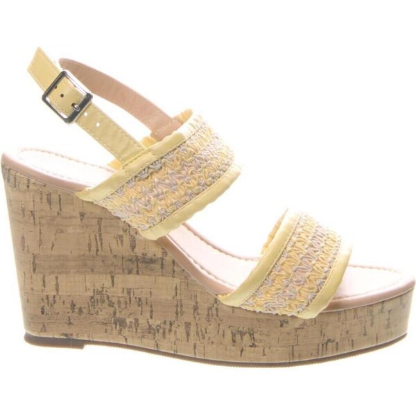 Sandále Body Flirt 64876831