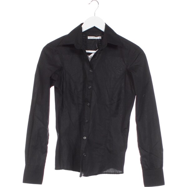 Dámska košeľa Kustom Kit 64876908