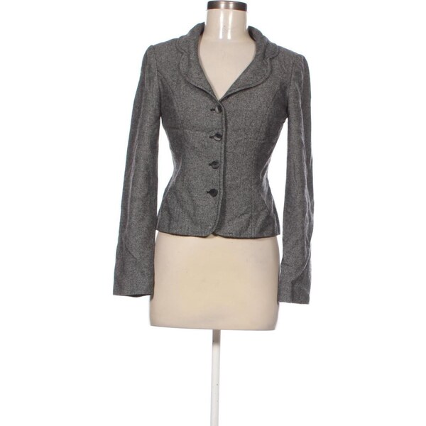 Dámske sako Promod 64876936