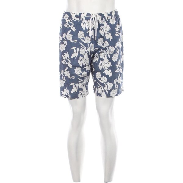 Pánske kraťasy McNeal 64876898