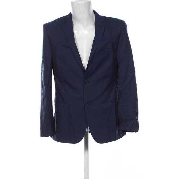 Pánske sako Ted Baker 64876956