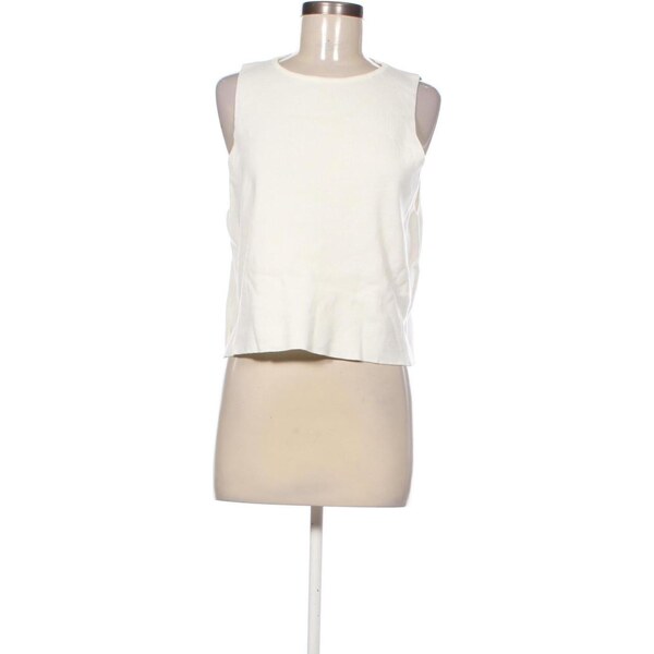 Dámsky pulóver SHEIN 64876927