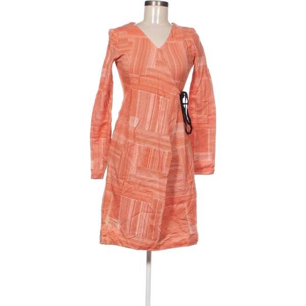 Šaty Unbranded 64876938