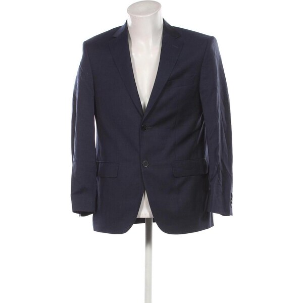 Pánske sako Daniel Hechter 64876966