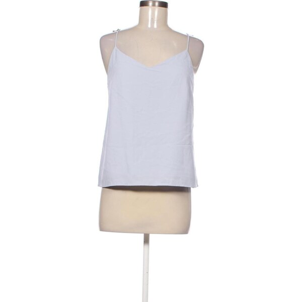 Dámsky top Unbranded 64876929