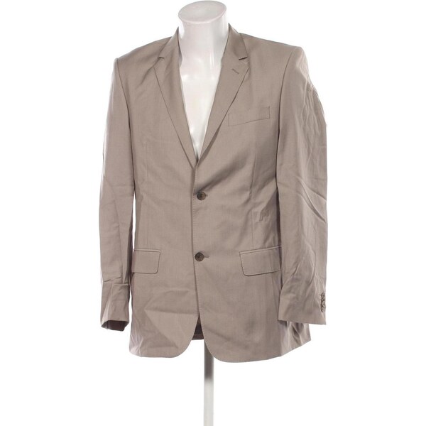 Pánske sako S.Oliver 64876967