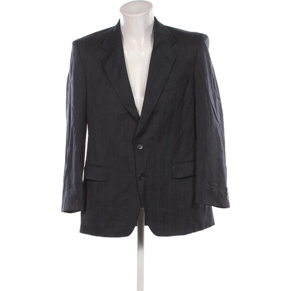 Pánske sako St. Michael Marks & Spencer 64876969