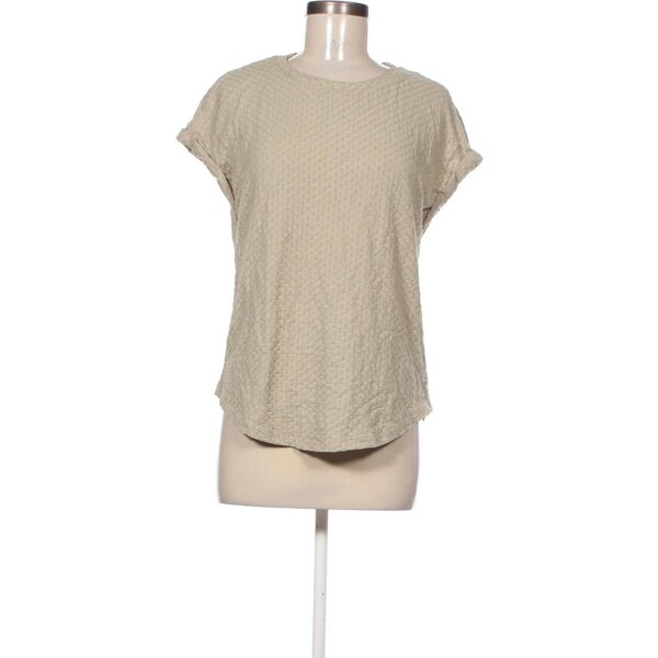 Dámsky top SHEIN 64876914