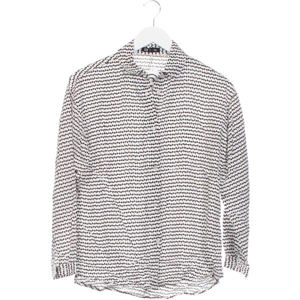 Dámska košeľa Tex 64876903